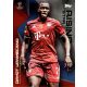 2021 Topps UEFA Champions League Summer Signings Rising Star #DU Dayot Upamecano