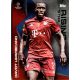 2021 Topps UEFA Champions League Summer Signings Rising Star #DU Dayot Upamecano