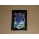 2015 Select Variations #45 Emir Spahic