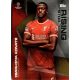 2021 Topps UEFA Champions League Summer Signings Rising Star #IK Ibrahima Konate