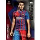 2021 Topps UEFA Champions League Summer Signings Rising Star #EG Eric García