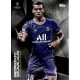 2021 Topps UEFA Champions League Summer Signings Black  #GW Georginio Wijnaldum 59/99