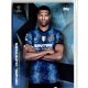 2021 Topps UEFA Champions League Summer Signings Blue  #DD Denzel Dumfries 21/49