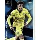 2021 Topps UEFA Champions League Summer Signings Blue  #DM Donyell Malen 15/49