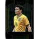 2016-17 Panini Select Terrace #4 Thiago Silva