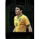 2016-17 Panini Select Terrace #4 Thiago Silva