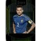 2016-17 Panini Select Terrace #89 Dani Alves