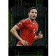 2016-17 Panini Select Terrace #63 Hal Robson-Kanu