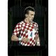 2016-17 Panini Select Terrace #91 Ivan Perisic