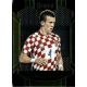 2016-17 Panini Select Terrace #91 Ivan Perisic