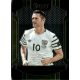 2016-17 Panini Select Terrace #32 Robbie Keane