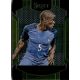 2016-17 Panini Select Terrace #73 N'Golo Kante