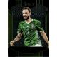 2016-17 Panini Select Terrace #16 Miguel Layun