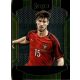 2016-17 Panini Select Terrace #100 Andre Gomes