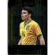 2016-17 Panini Select Terrace #4 Thiago Silva