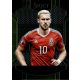 2016-17 Panini Select Terrace #74 Aaron Ramsey