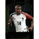 2016-17 Panini Select Terrace #79 Blaise Matuidi