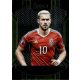 2016-17 Panini Select Terrace #74 Aaron Ramsey