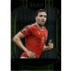 2016-17 Panini Select Terrace #63 Hal Robson-Kanu