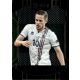 2016-17 Panini Select Terrace #80 Gylfi Sigurdsson