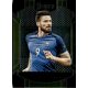 2016-17 Panini Select Terrace #90 Olivier Giroud