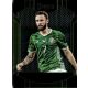 2016-17 Panini Select Terrace #16 Miguel Layun