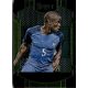 2016-17 Panini Select Terrace #73 N'Golo Kante