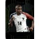 2016-17 Panini Select Terrace #79 Blaise Matuidi