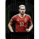 2016-17 Panini Select Terrace #74 Aaron Ramsey