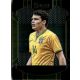 2016-17 Panini Select Terrace #4 Thiago Silva