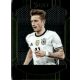 2016-17 Panini Select Terrace #30 Marco Reus