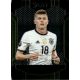 2016-17 Panini Select Terrace #87 Toni Kroos