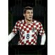 2016-17 Panini Select Terrace #54 Mateo Kovacic