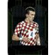 2016-17 Panini Select Terrace #91 Ivan Perisic