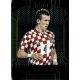 2016-17 Panini Select Terrace #91 Ivan Perisic