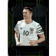 2016-17 Panini Select Terrace #32 Robbie Keane