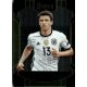 2016-17 Panini Select Terrace #75 Thomas Muller