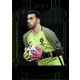 2016-17 Panini Select Terrace #72 Rui Patricio