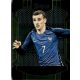 2016-17 Panini Select Terrace #83 Antoine Griezmann