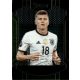 2016-17 Panini Select Terrace #87 Toni Kroos