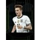 2016-17 Panini Select Terrace #30 Marco Reus