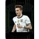 2016-17 Panini Select Terrace #30 Marco Reus