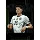 2016-17 Panini Select Terrace #13 Mario Gomez