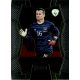 2016-17 Panini Select Mezzanine #144 Shay Given