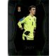 2016-17 Panini Select Mezzanine #162 Fernando Muslera