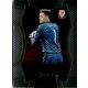 2016-17 Panini Select Mezzanine #116 Wayne Hennessey