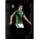 2016-17 Panini Select Mezzanine #130 Andres Guardado