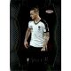 2016-17 Panini Select Mezzanine #145 Marko Arnautovic