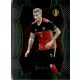 2016-17 Panini Select Mezzanine #168 Toby Alderweireld