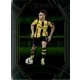 2016-17 Panini Select Field Level #253 Pierre-Emerick Aubameyang